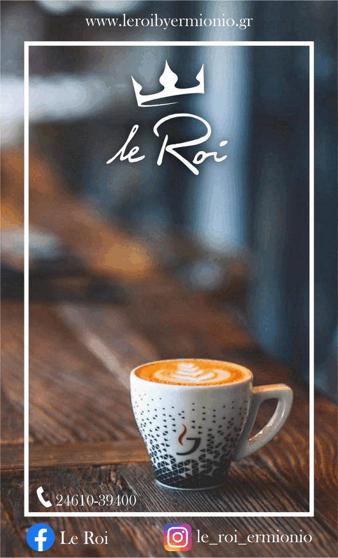 ezgif.com gif maker 2